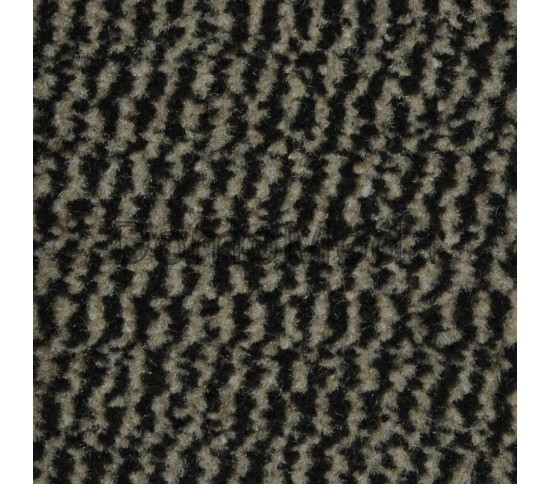 Коврик для входа LISA(K) 61 Купить в интернет магазине ДомоМода Коврик для входа LISA(K) 61 - высокое качество по лучшей цене в Украине